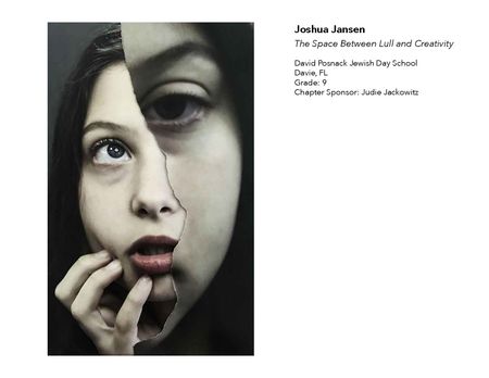 2018 NAHS/NJAHS Juried Exhibit_