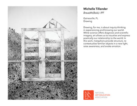 _2019 Member Exhibit_ALT