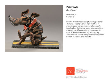 _2019 Member Exhibit_IN