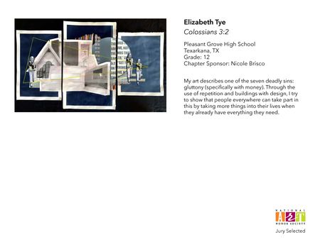 _2021 NAHS Exhibit