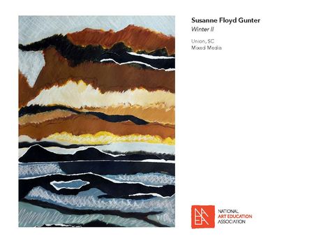 _2017 Member Exhibit