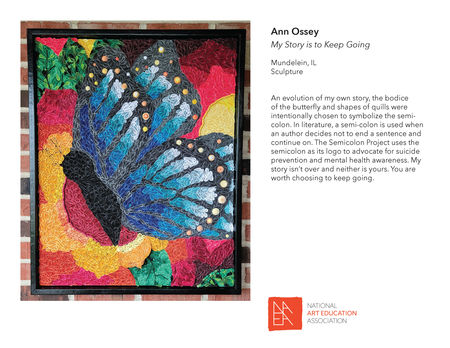 49_2022 NAEA Member Exhibit