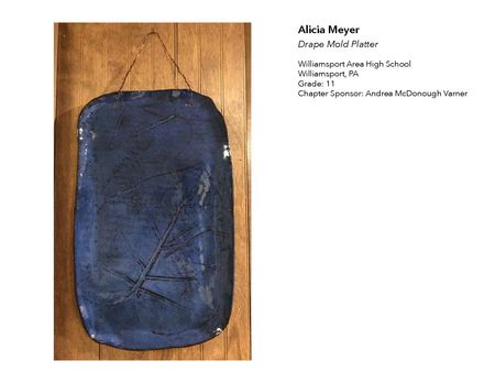 2018 NAHS/NJAHS Juried Exhibit_
