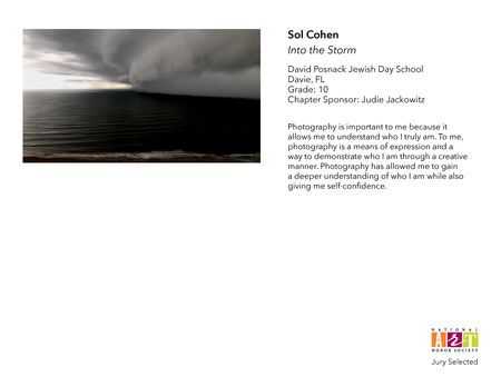 _2021 NAHS Exhibit