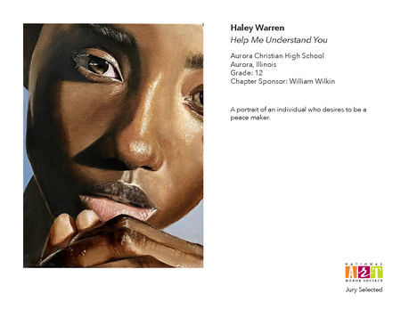 _2022 NAHS Exhibit
