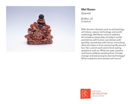 62_2024 NAEA Member Exhibit