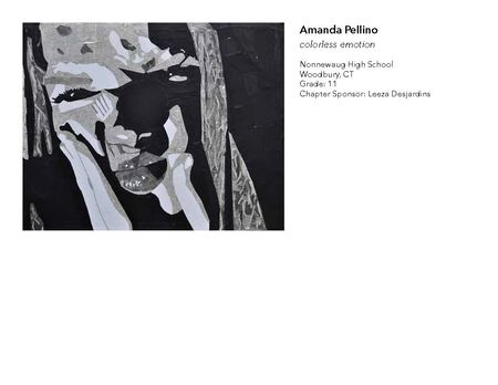 2018 NAHS/NJAHS Juried Exhibit_
