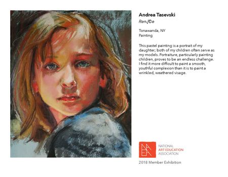 _2018 Member Exhibit