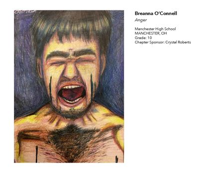 2018 NAHS/NJAHS Juried Exhibit_