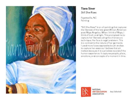 _JURIED IN_2017 Member Exhibit