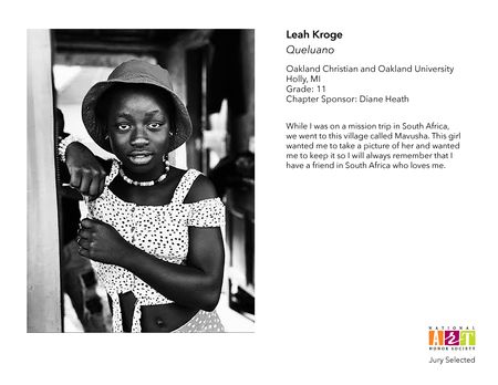 _2023 NAHS Exhibit