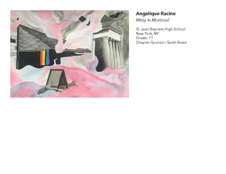2018 NAHS/NJAHS Juried Exhibit_