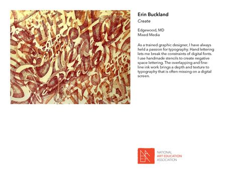 _2018 Member Exhibit_ALT