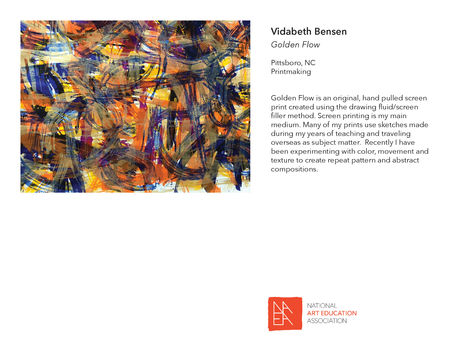 4_2022 NAEA Member Exhibit