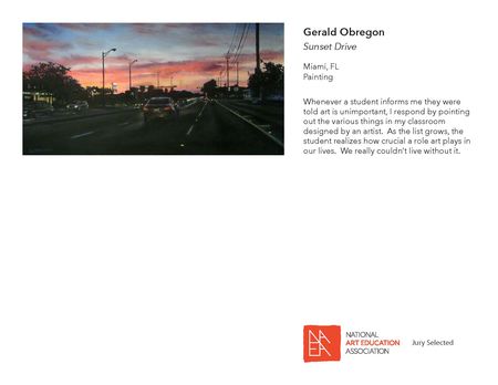 _JURIED IN_2017 Member Exhibit