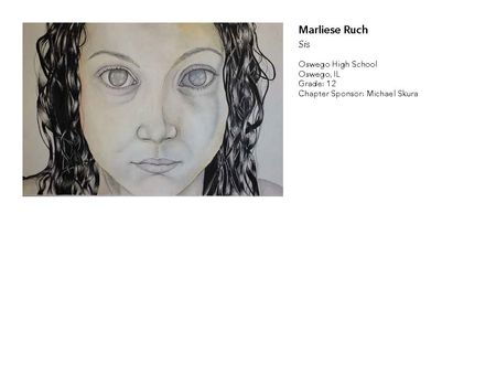 2018 NAHS/NJAHS Juried Exhibit_