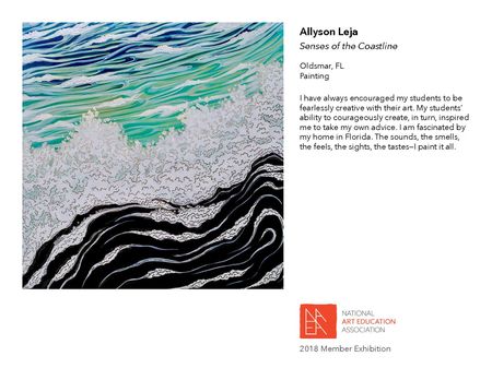 _2018 Member Exhibit