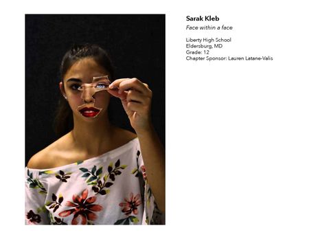 2018 NAHS/NJAHS Juried Exhibit_