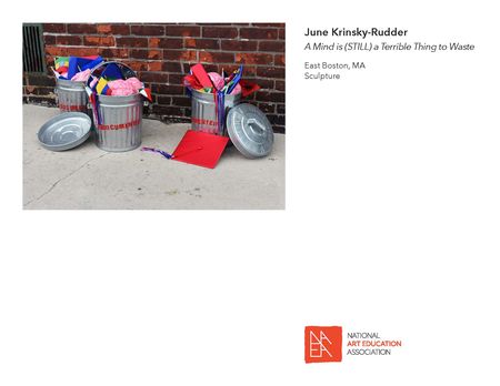 _2017 Member Exhibit