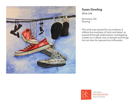 14_2022 NAEA Member Exhibit