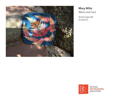 _2017 Member Exhibit