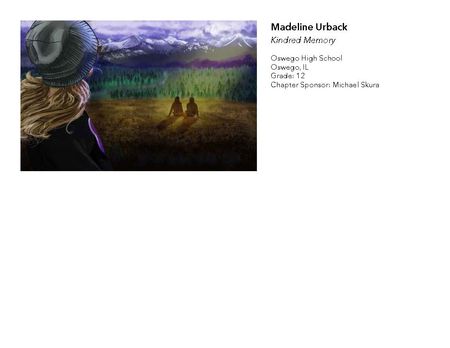 2018 NAHS/NJAHS Juried Exhibit_