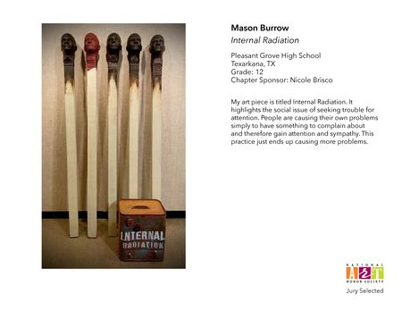 _2021 NAHS Exhibit