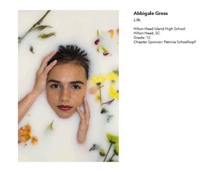 2018 NAHS/NJAHS Juried Exhibit_