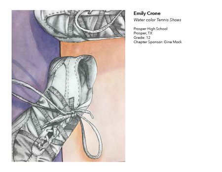 2018 NAHS/NJAHS Juried Exhibit_