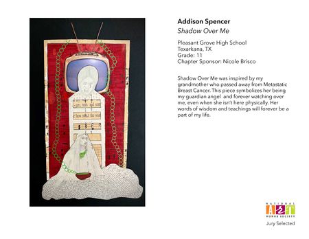 _2023 NAHS Exhibit