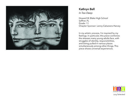 _2020 NAHS Exhibit