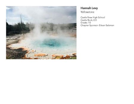2018 NAHS/NJAHS Juried Exhibit_