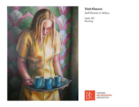 _2017 Member Exhibit