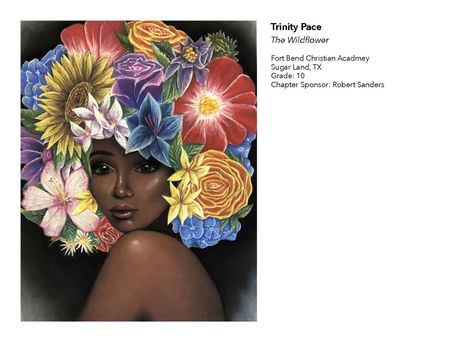 2018 NAHS/NJAHS Juried Exhibit_
