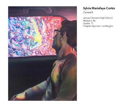 2018 NAHS/NJAHS Juried Exhibit_7