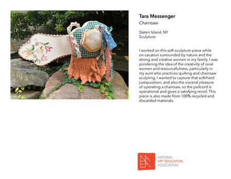 66_2023 NAEA Member Exhibit