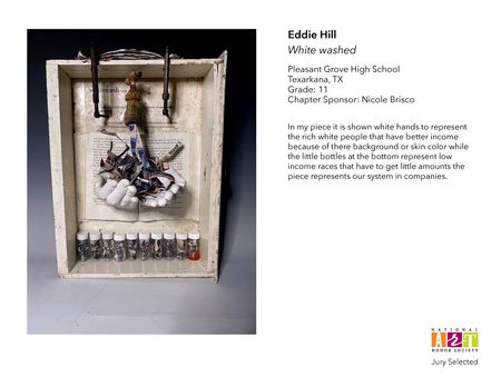 _2023 NAHS Exhibit