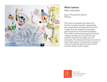 36_2022 NAEA Member Exhibit