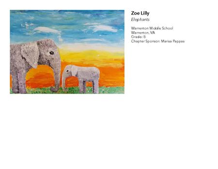 2018 NAHS/NJAHS Juried Exhibit_NJAHS_