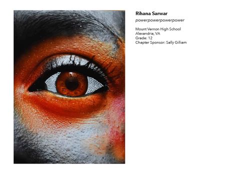 2018 NAHS/NJAHS Juried Exhibit_