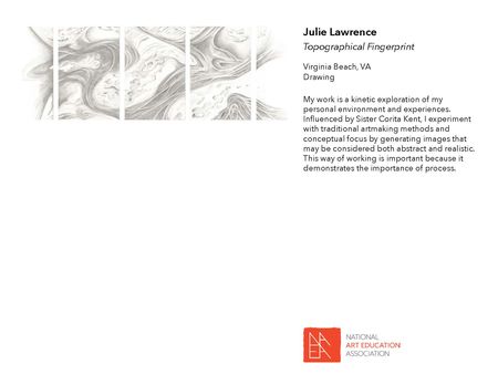 _2018 Member Exhibit_ALT