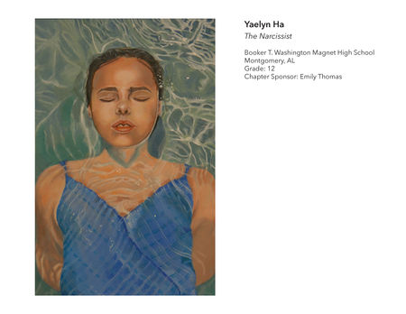 25_2020 NAHS Exhibit_VG