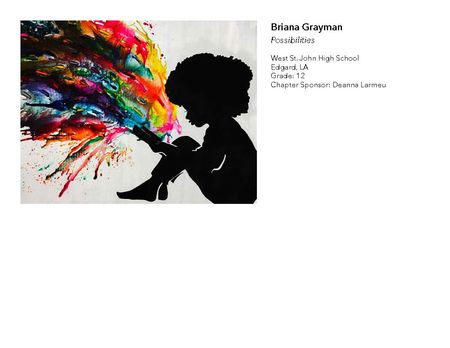 2018 NAHS/NJAHS Juried Exhibit_