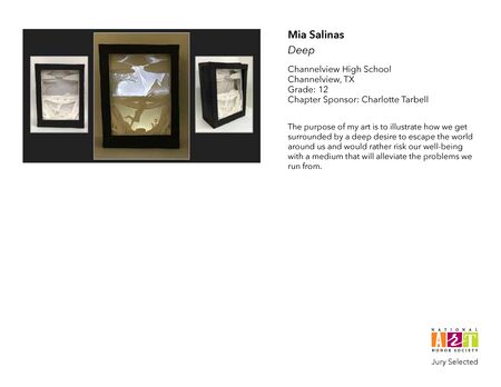 _2024 NAHS Exhibit_NAHS
