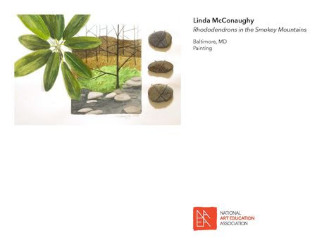 _2017 Member Exhibit