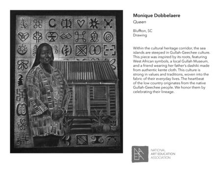 17_2024 NAEA Member Exhibit
