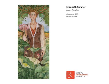 _2017 Member Exhibit