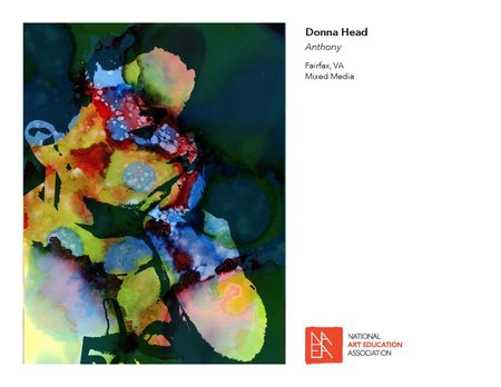 _2017 Member Exhibit