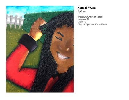 2018 NAHS/NJAHS Juried Exhibit_NJAHS_