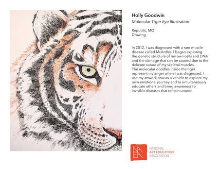 21_2022 NAEA Member Exhibit